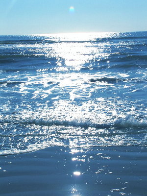http://ehapc.files.wordpress.com/2009/05/ocean-water.jpg